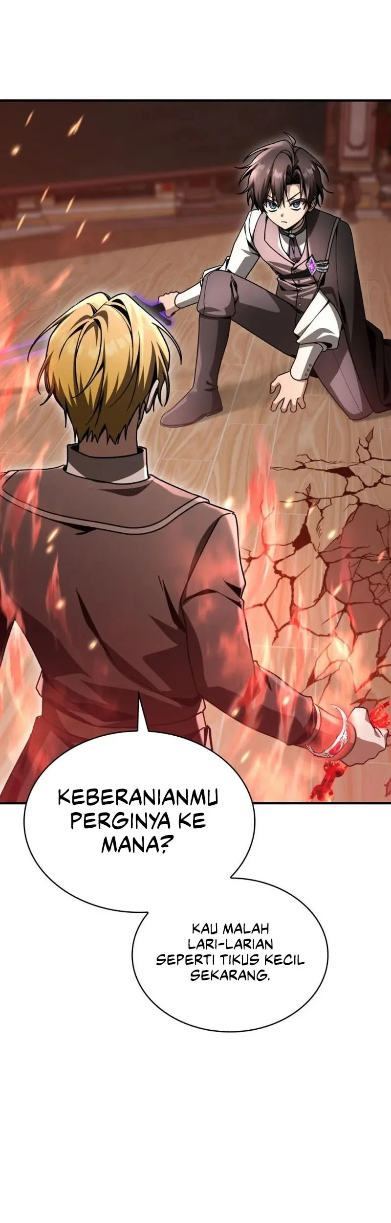 Chapter 42 - halaman 8