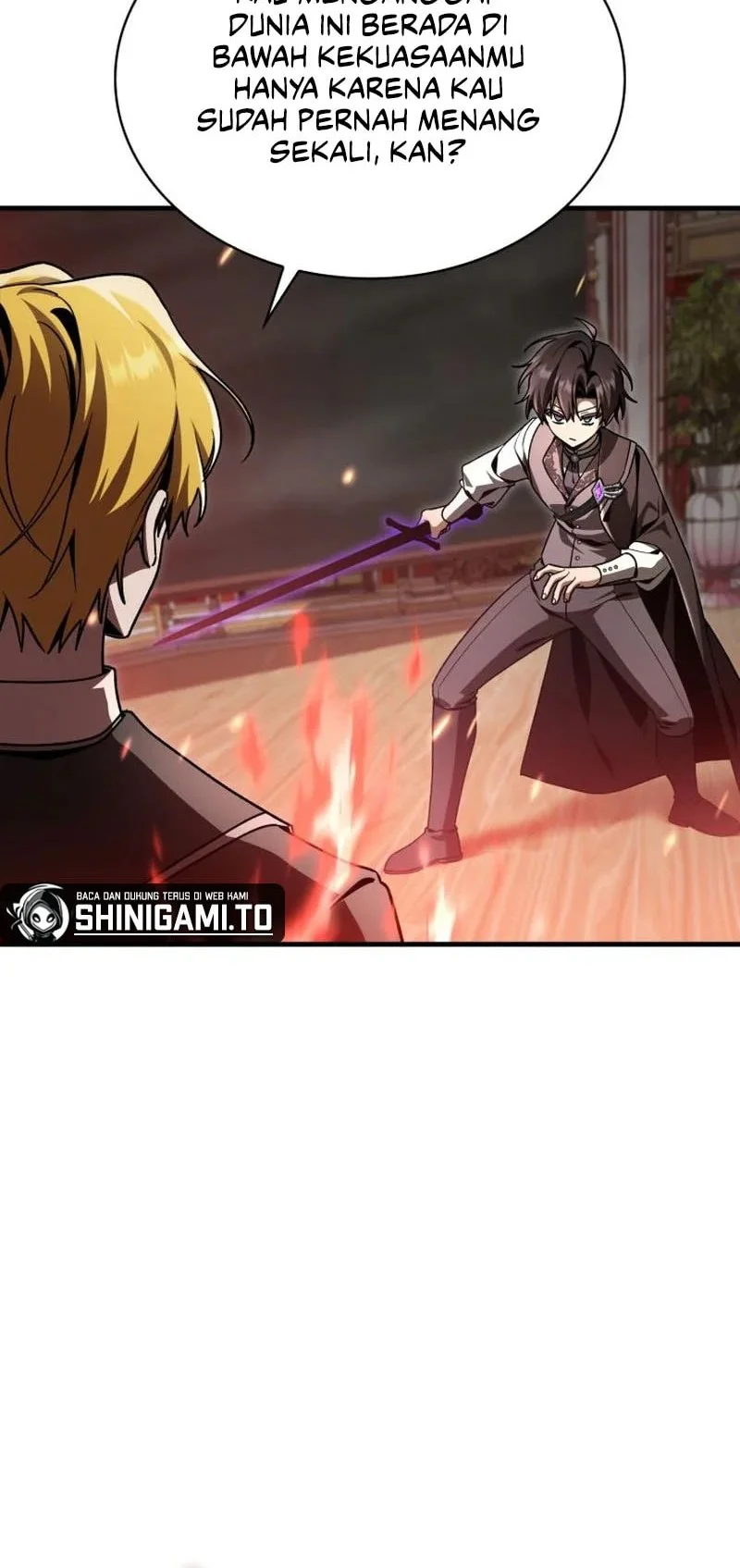 Chapter 42 - halaman 14