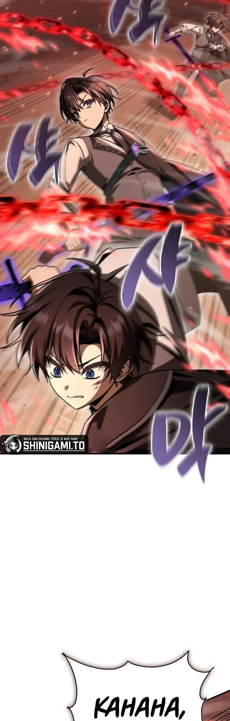 Chapter 42 - halaman 19