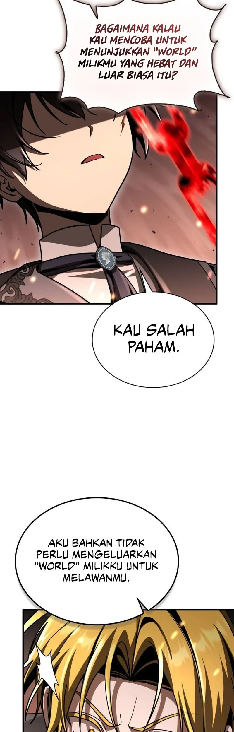Chapter 42 - halaman 21