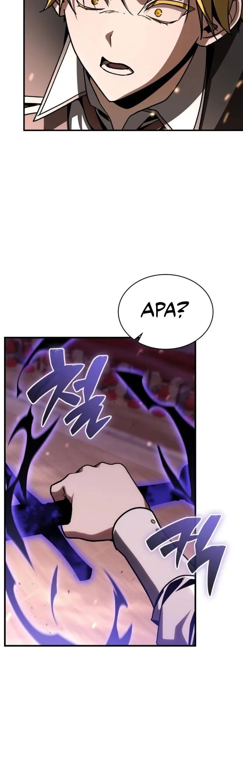 Chapter 42 - halaman 22