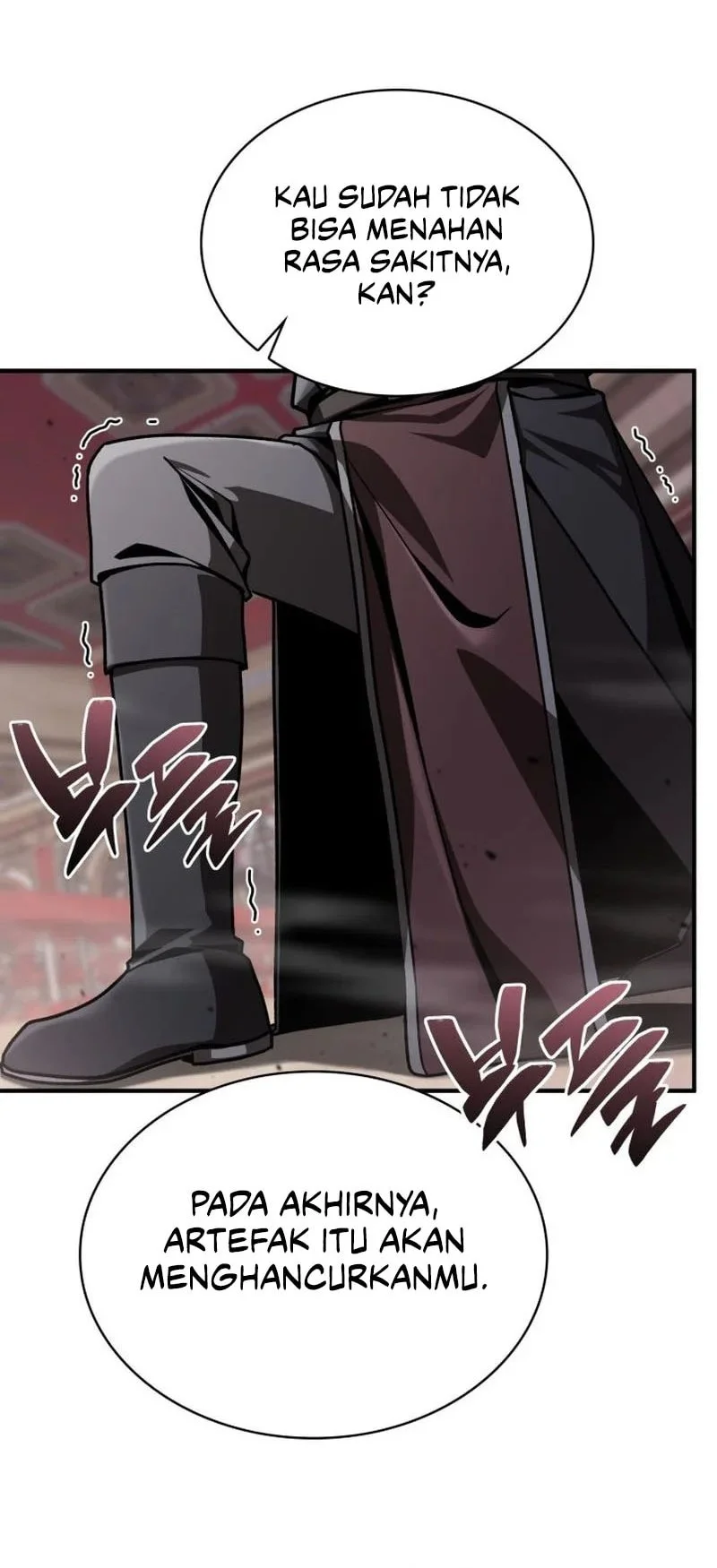 Chapter 42 - halaman 26
