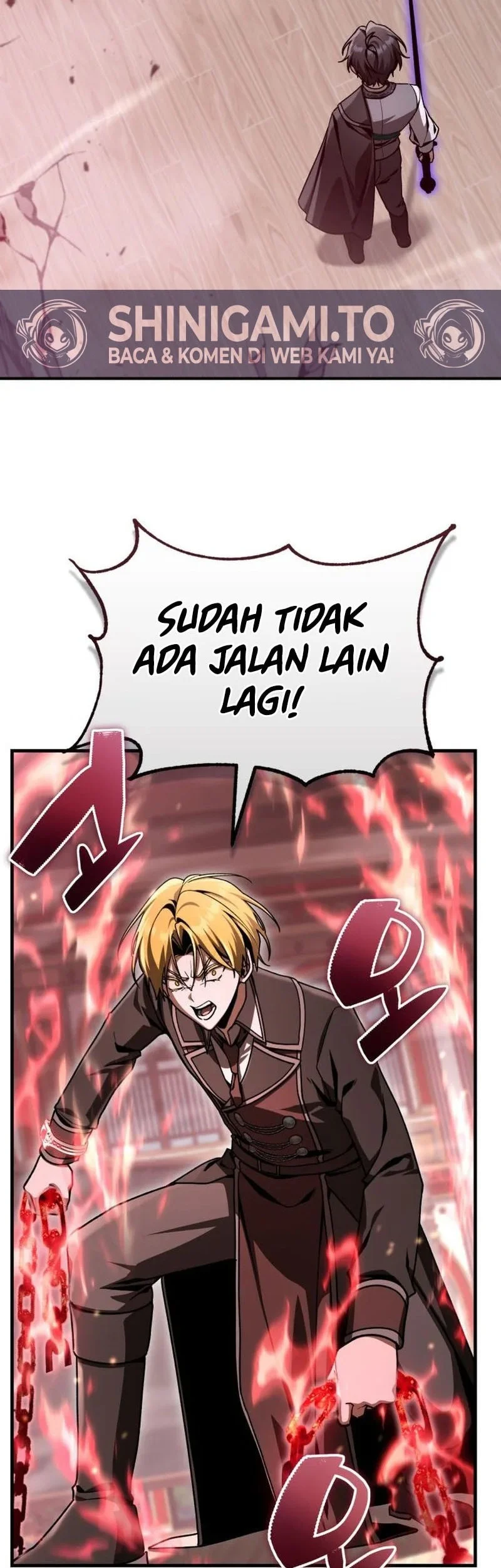 Chapter 42 - halaman 28