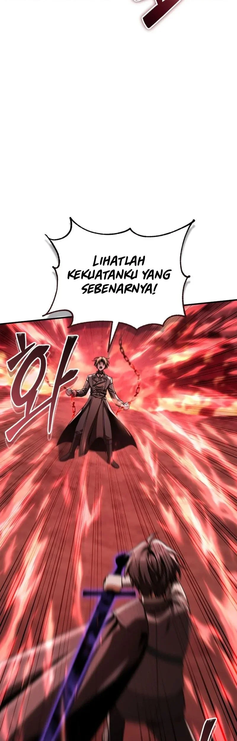 Chapter 42 - halaman 29