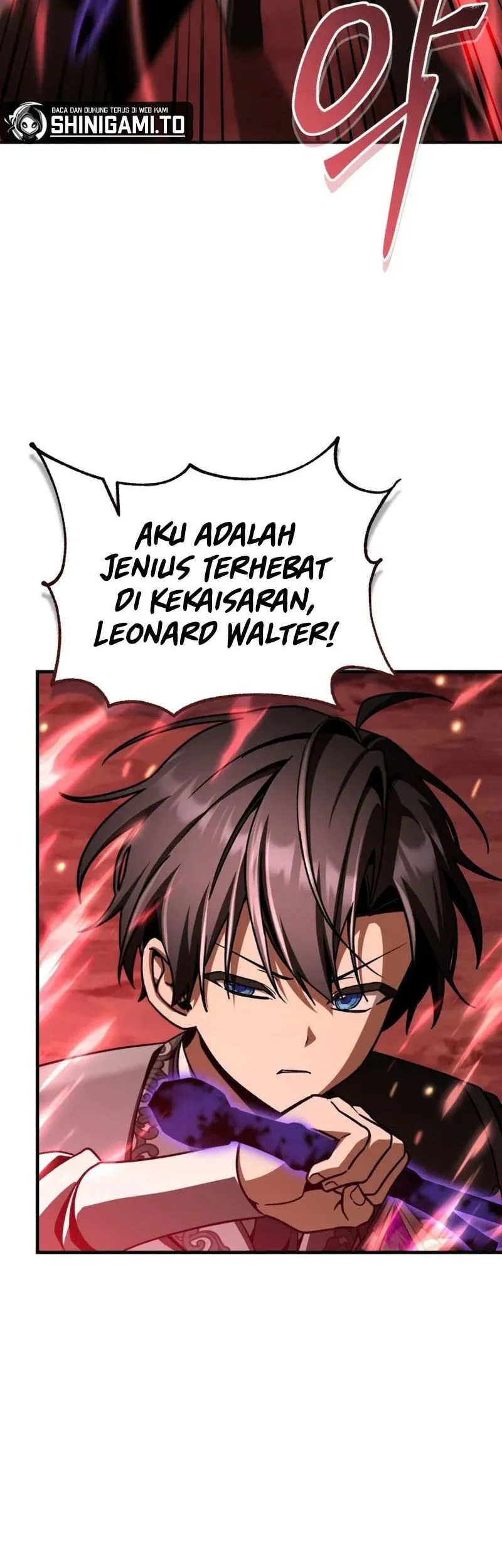 Chapter 42 - halaman 30