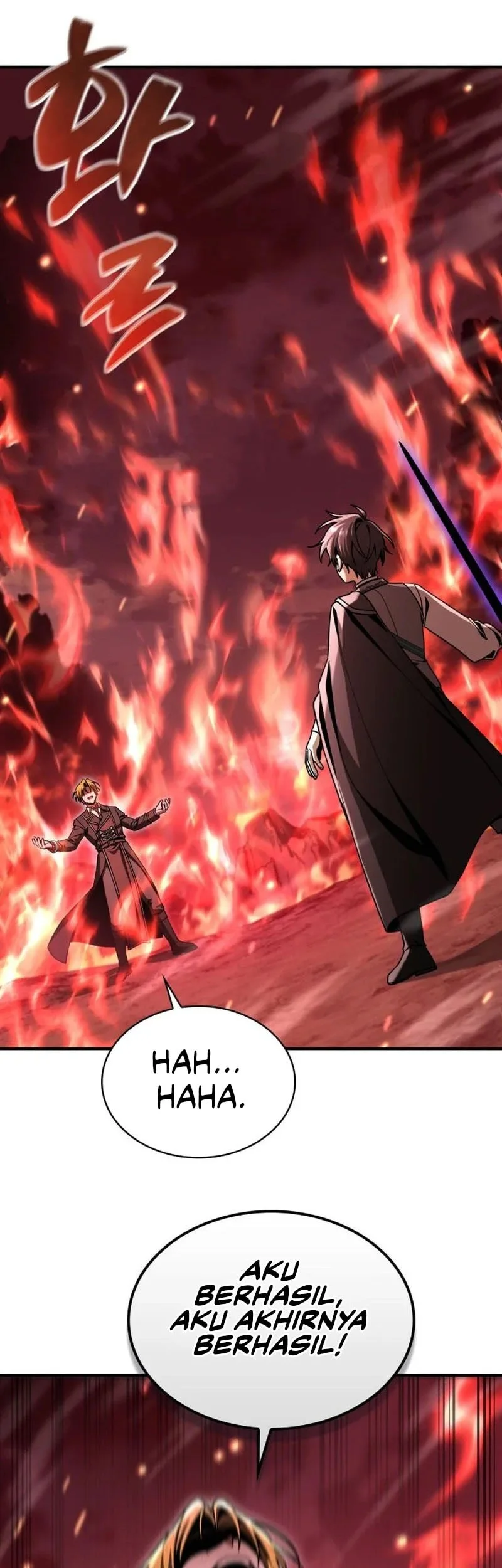 Chapter 42 - halaman 31