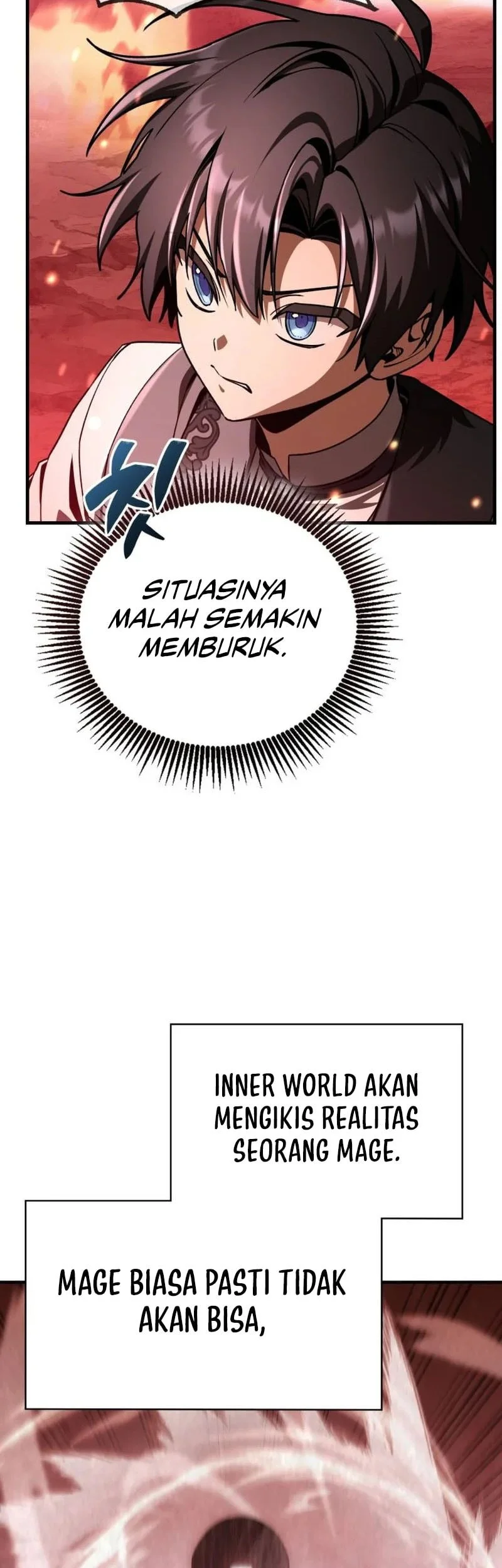 Chapter 42 - halaman 33