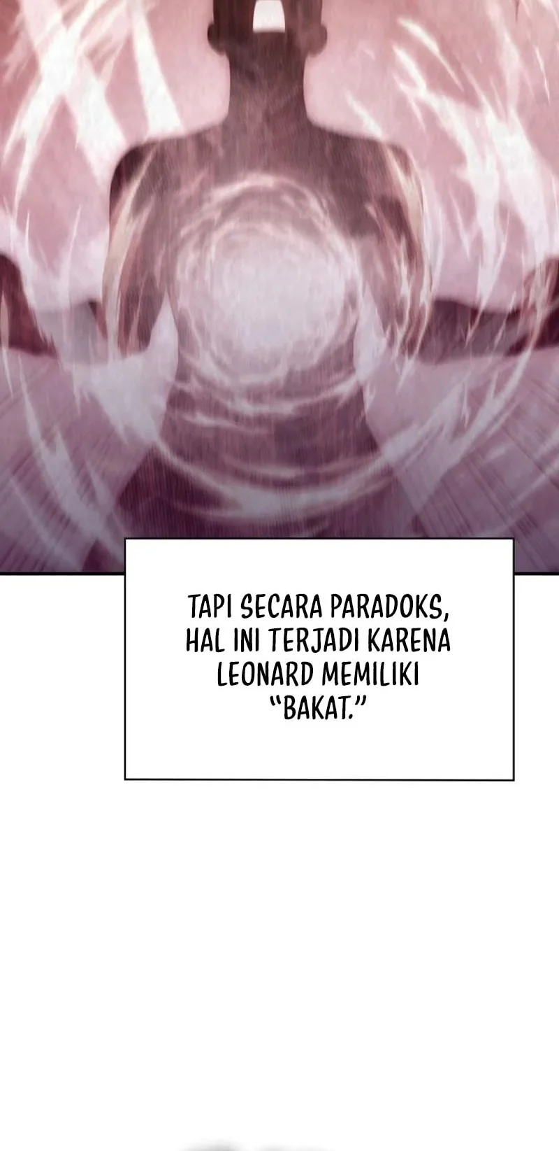 Chapter 42 - halaman 34