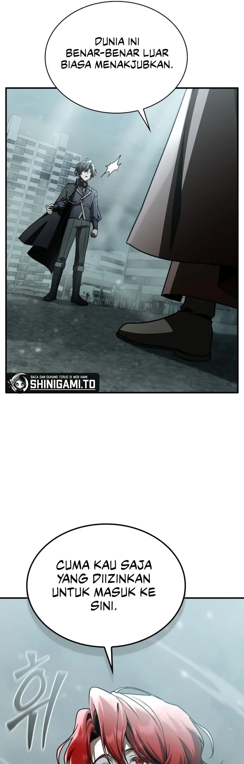 Chapter 43 - halaman 39