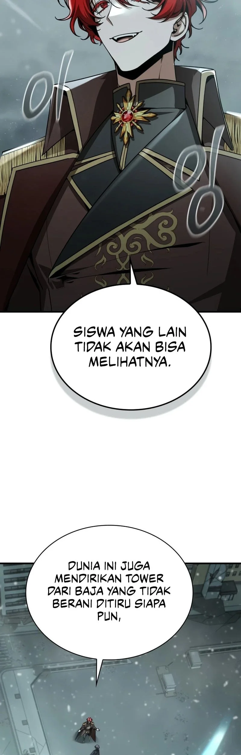 Chapter 43 - halaman 40