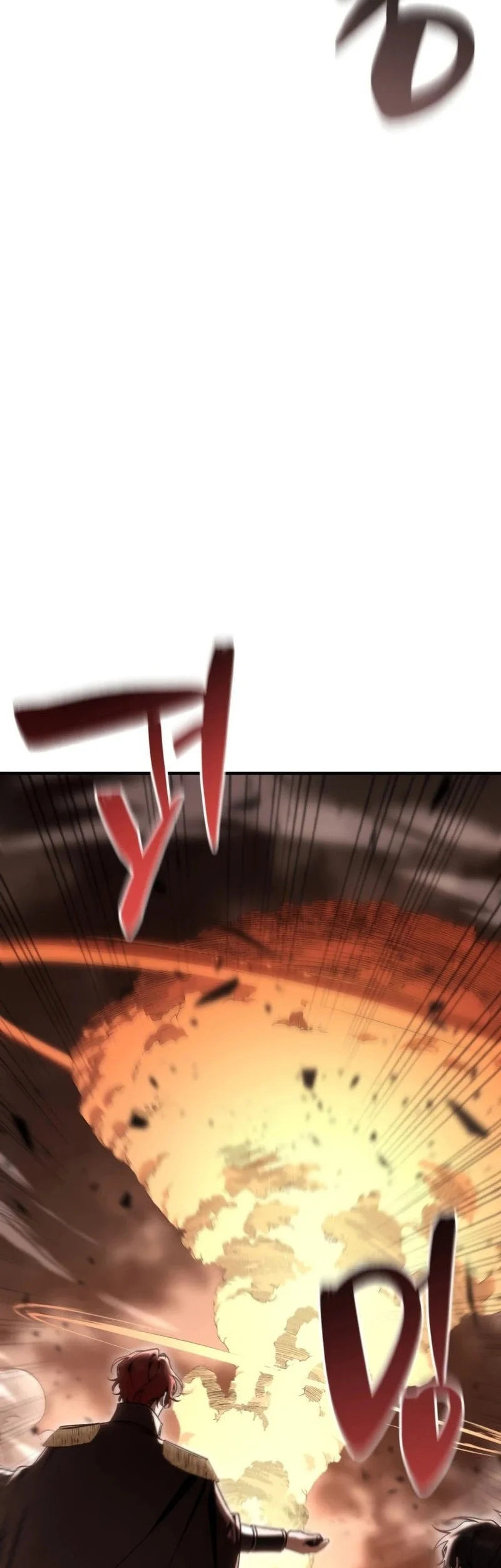 Chapter 43 - halaman 44
