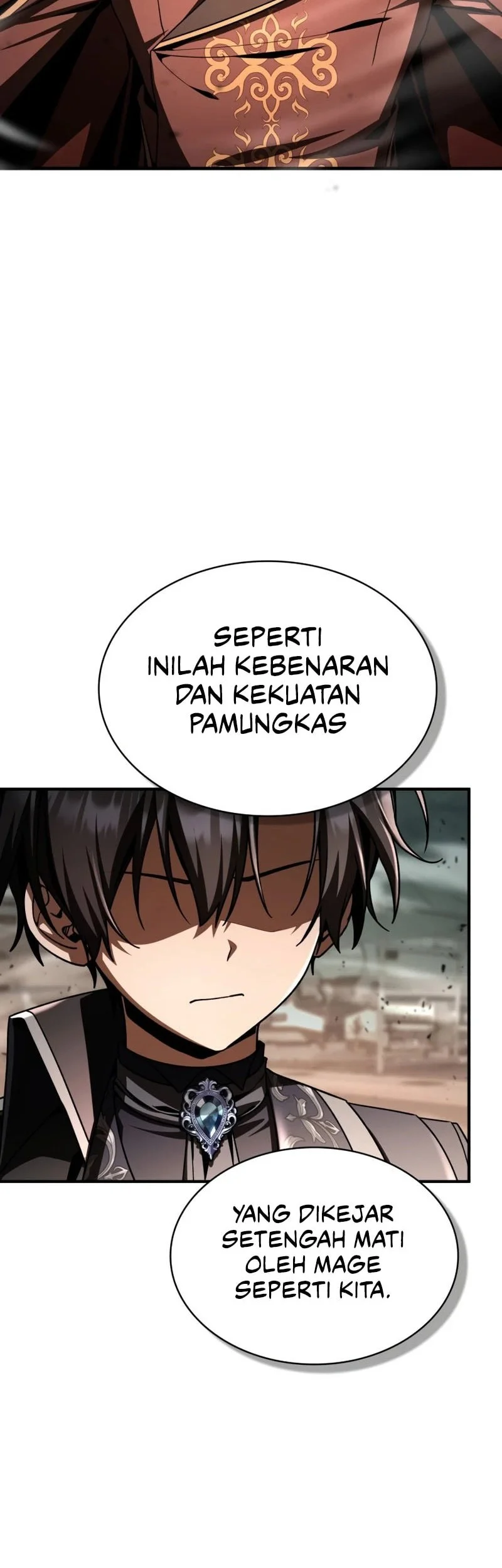 Chapter 43 - halaman 46