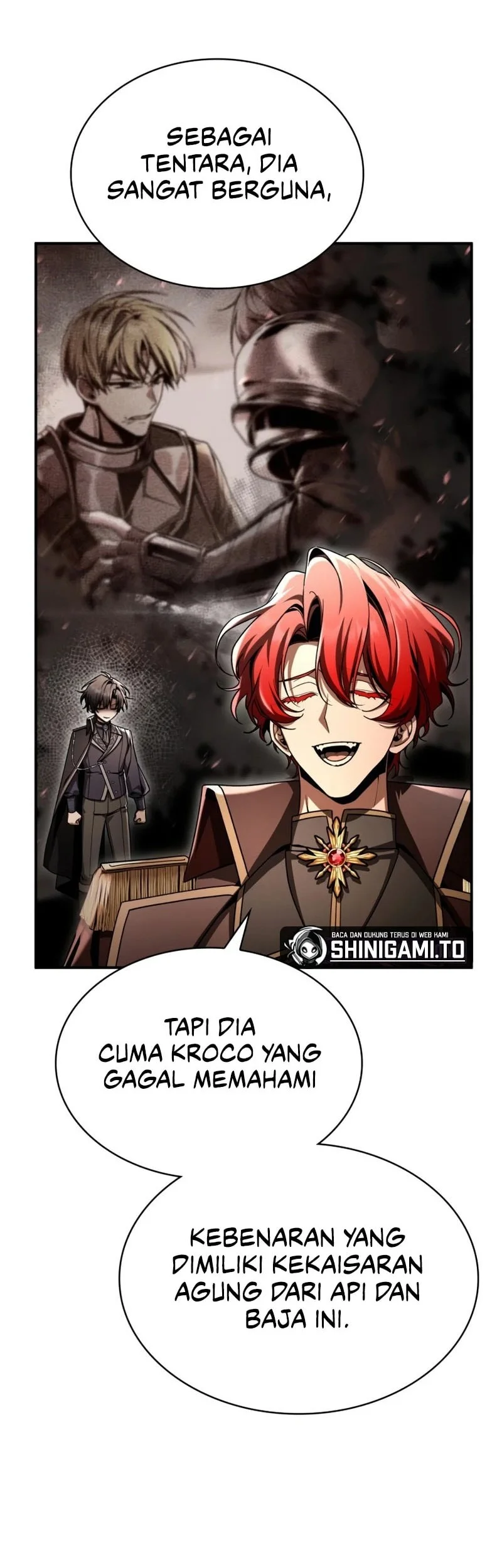 Chapter 43 - halaman 48
