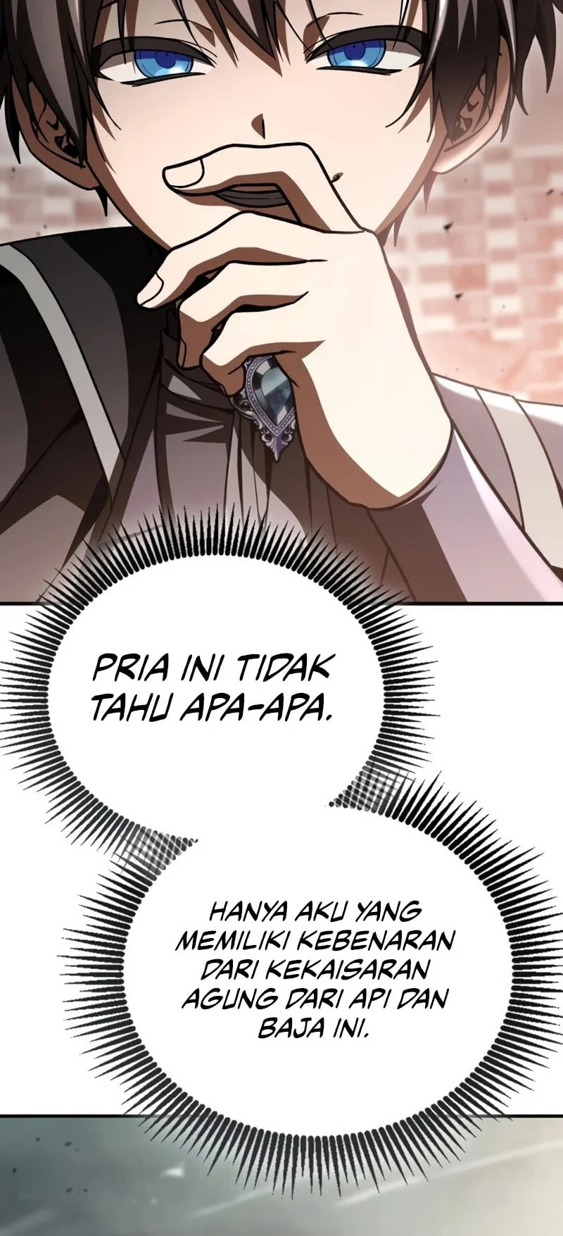Chapter 43 - halaman 50