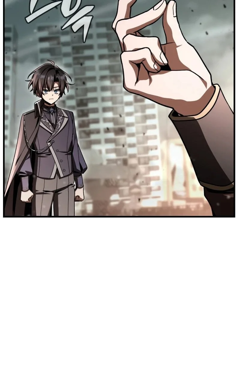 Chapter 43 - halaman 54