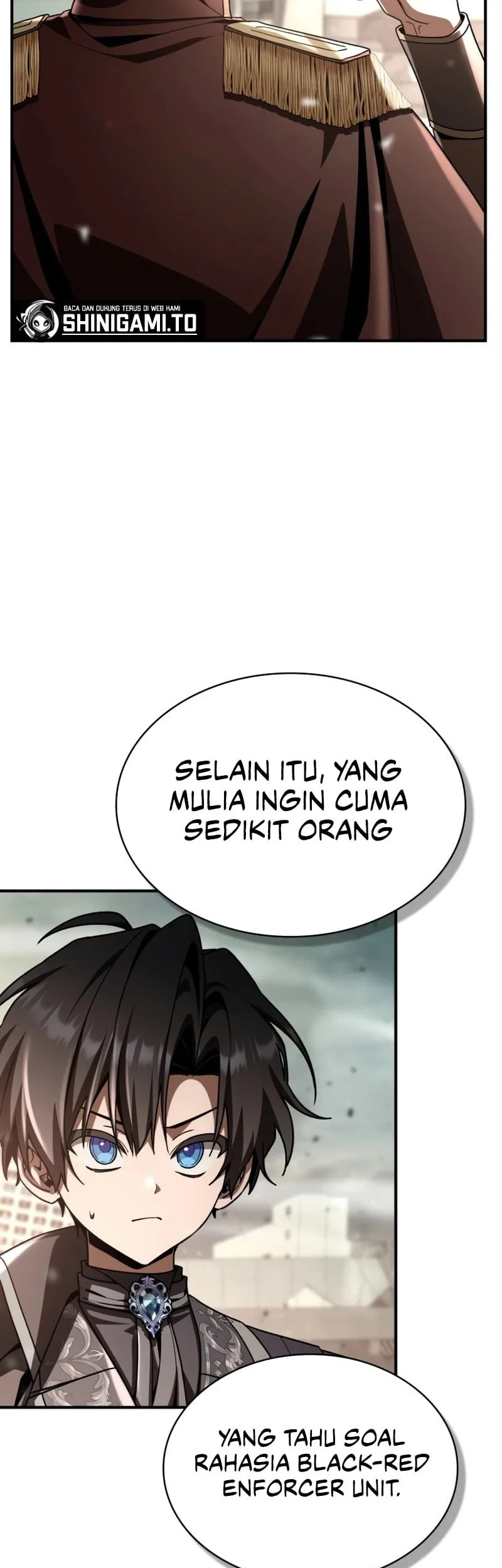 Chapter 43 - halaman 57