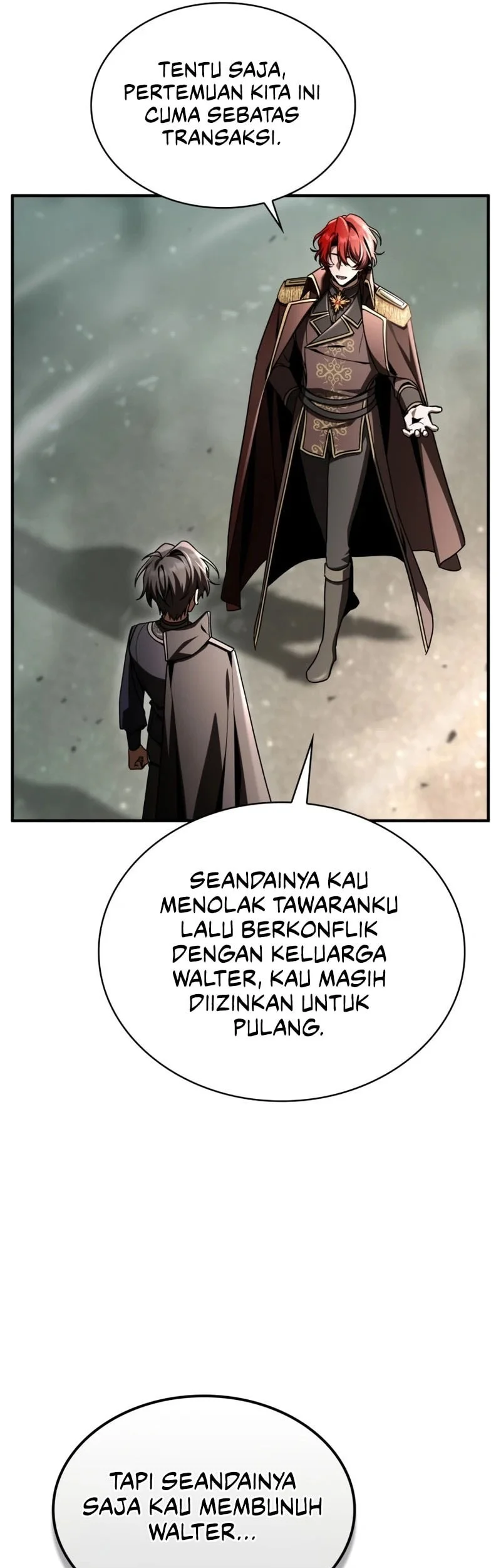 Chapter 43 - halaman 59