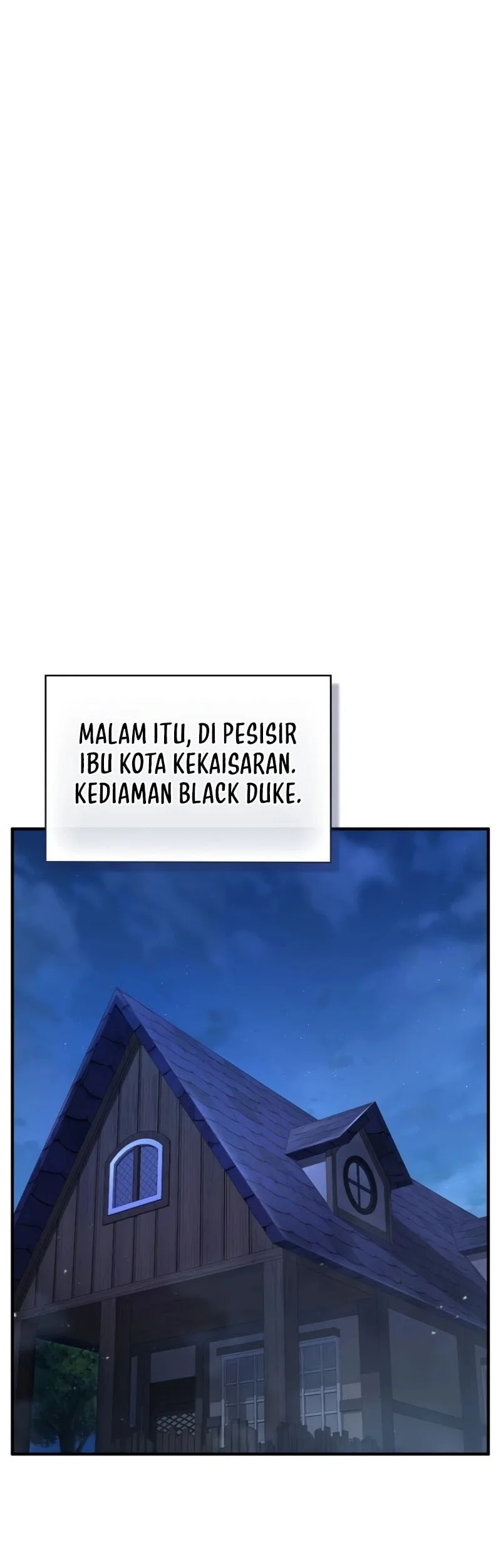 Chapter 43 - halaman 65