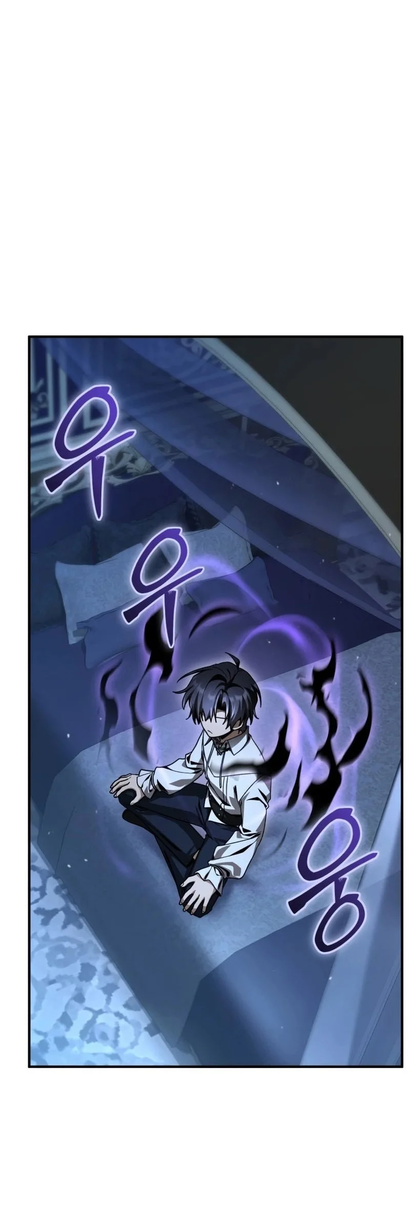 Chapter 43 - halaman 66