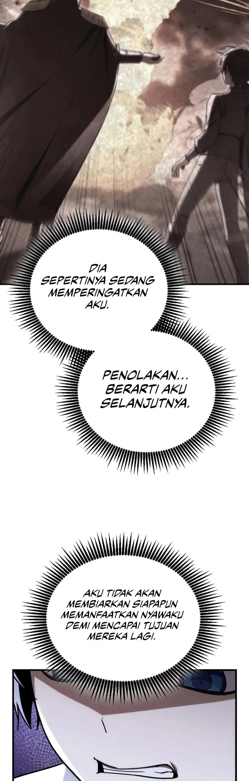 Chapter 43 - halaman 68