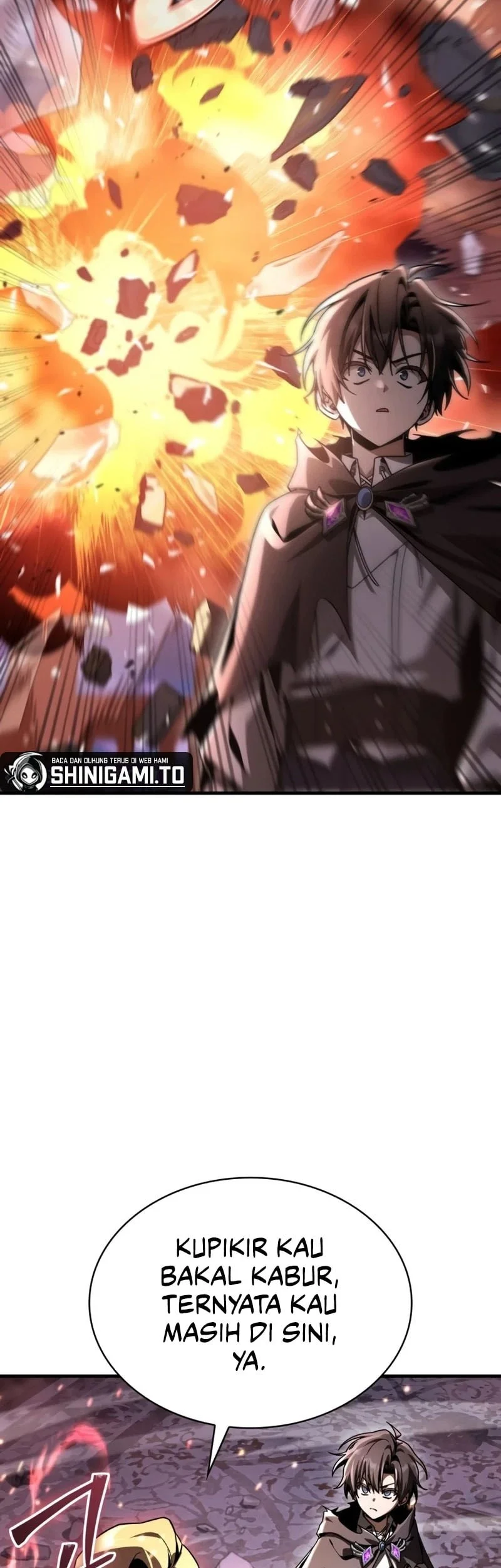 Chapter 43 - halaman 73
