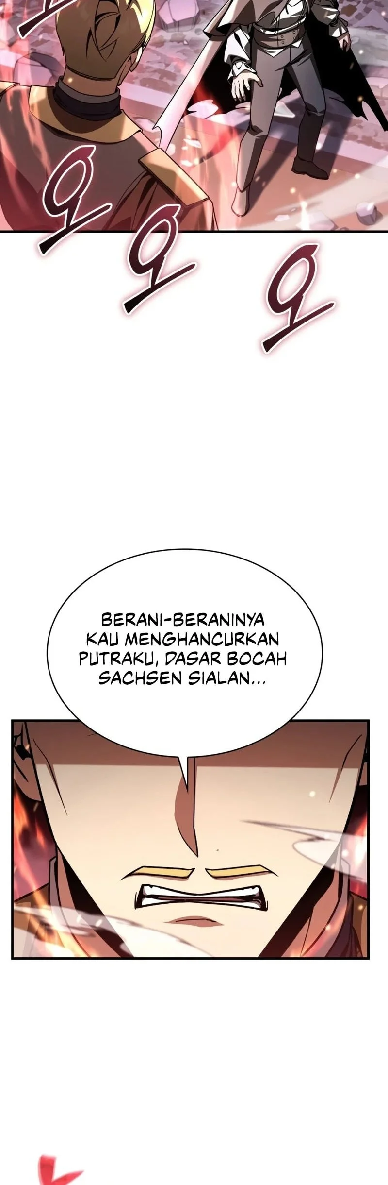 Chapter 43 - halaman 74