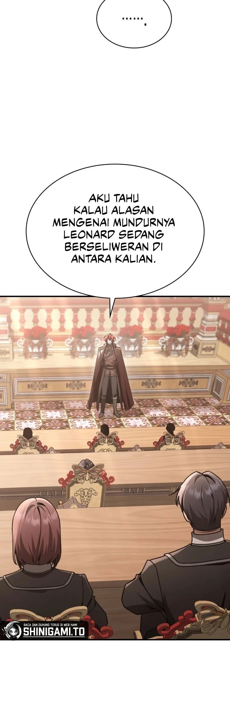 Chapter 43 - halaman 5