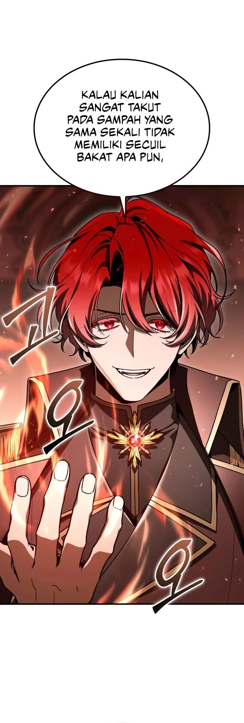 Chapter 43 - halaman 6