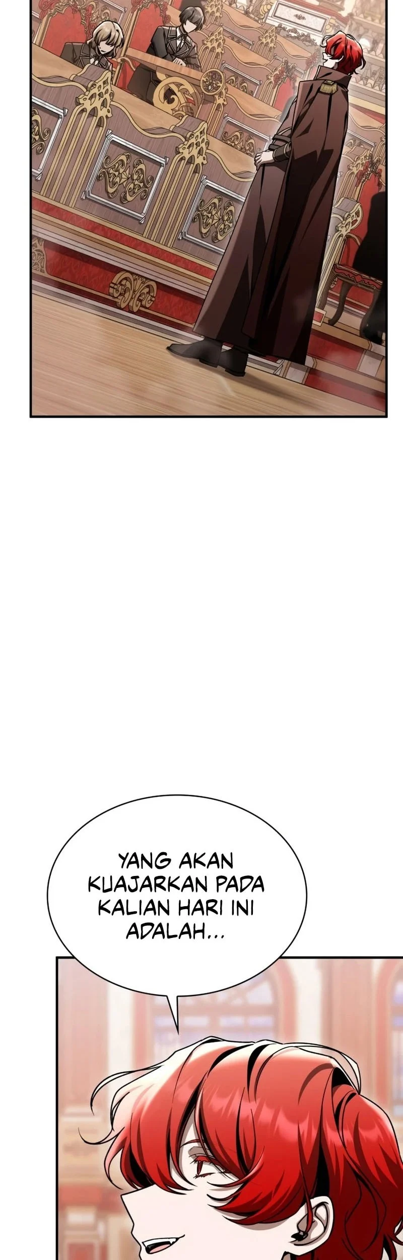 Chapter 43 - halaman 8