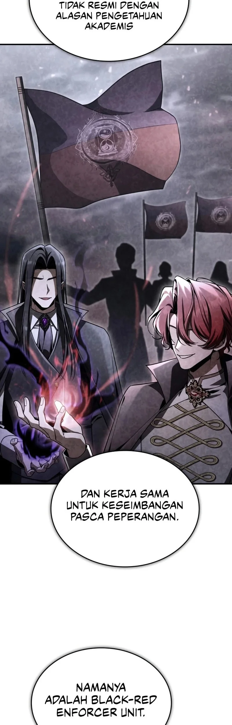 Chapter 43 - halaman 12