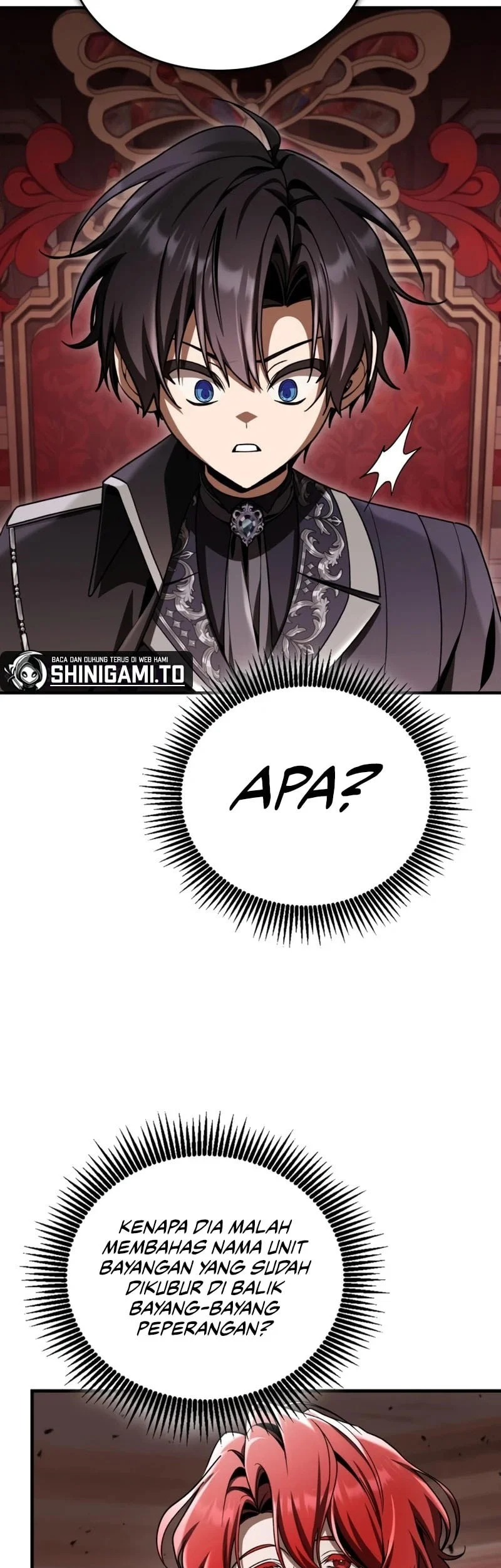 Chapter 43 - halaman 13