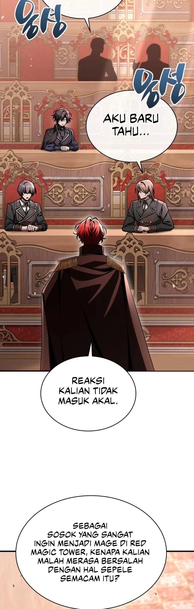 Chapter 43 - halaman 17