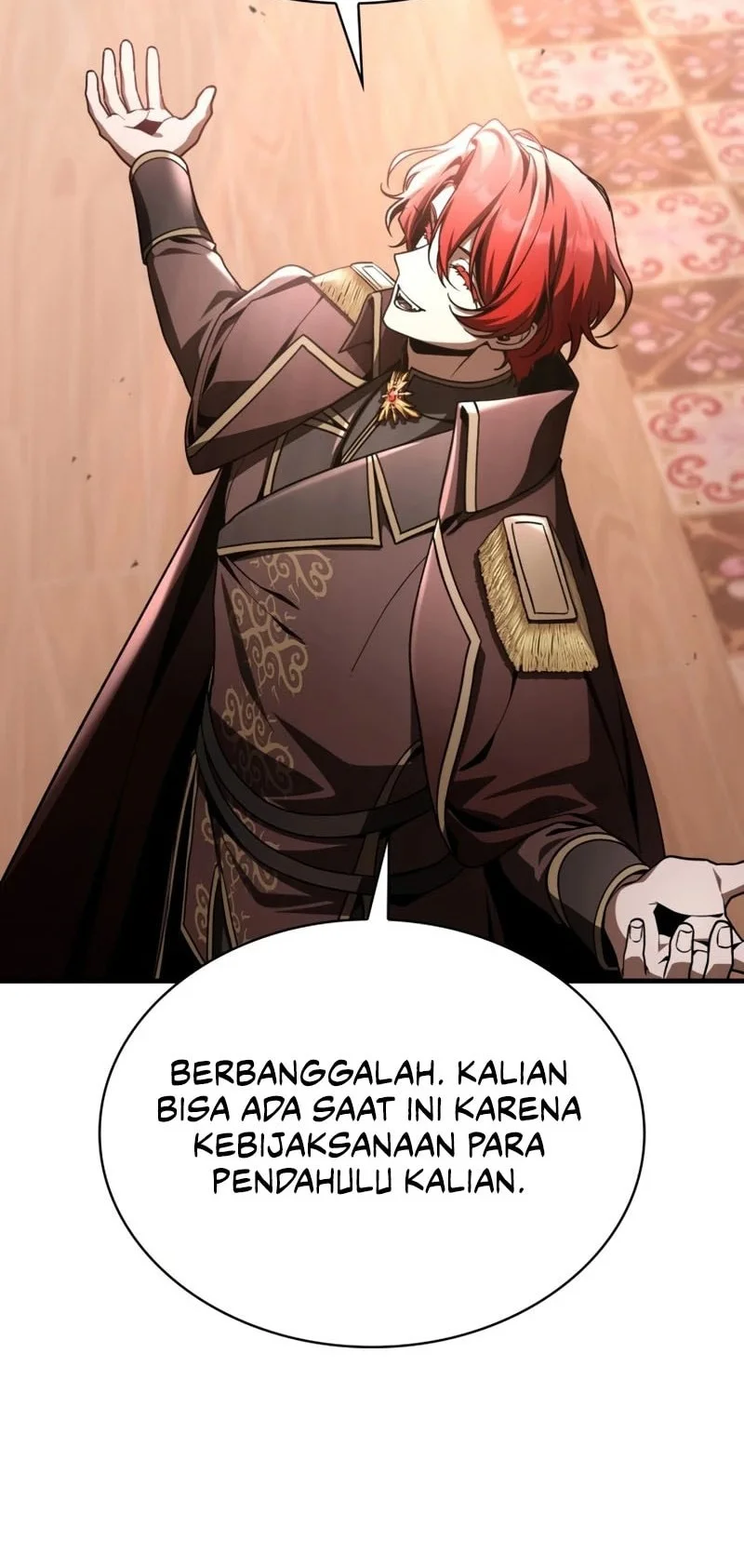 Chapter 43 - halaman 18