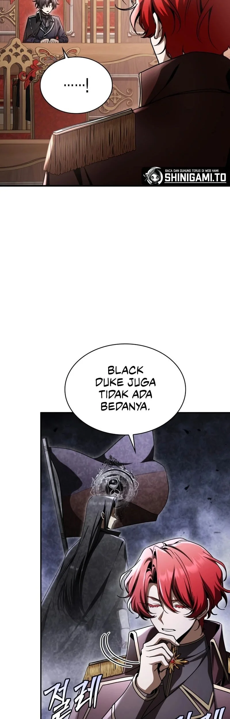 Chapter 43 - halaman 21
