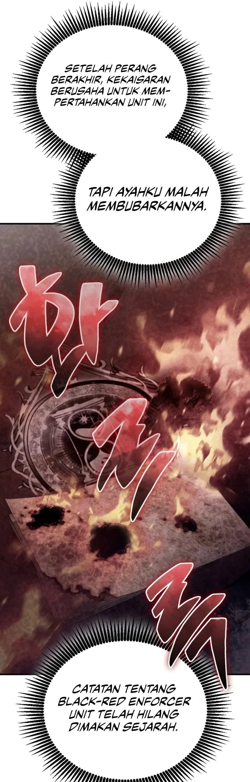 Chapter 43 - halaman 23