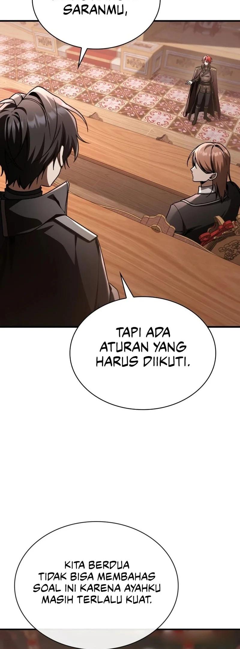Chapter 43 - halaman 30