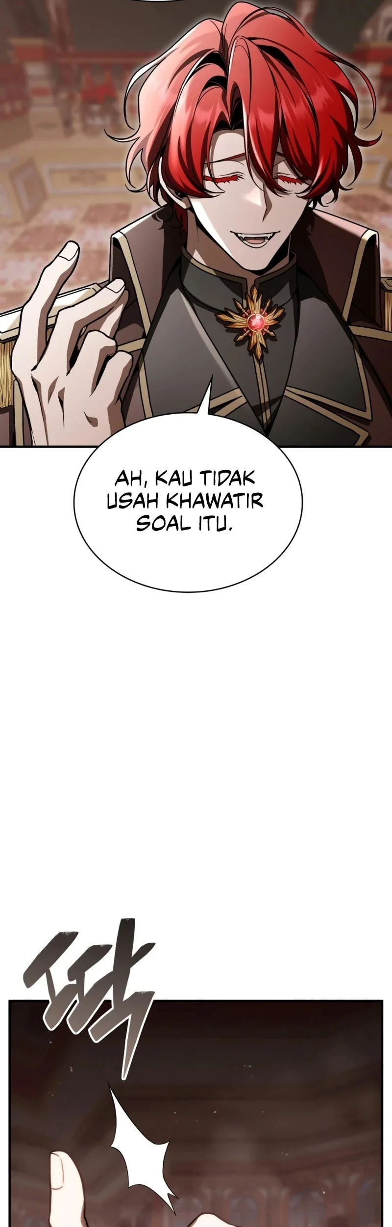 Chapter 43 - halaman 31