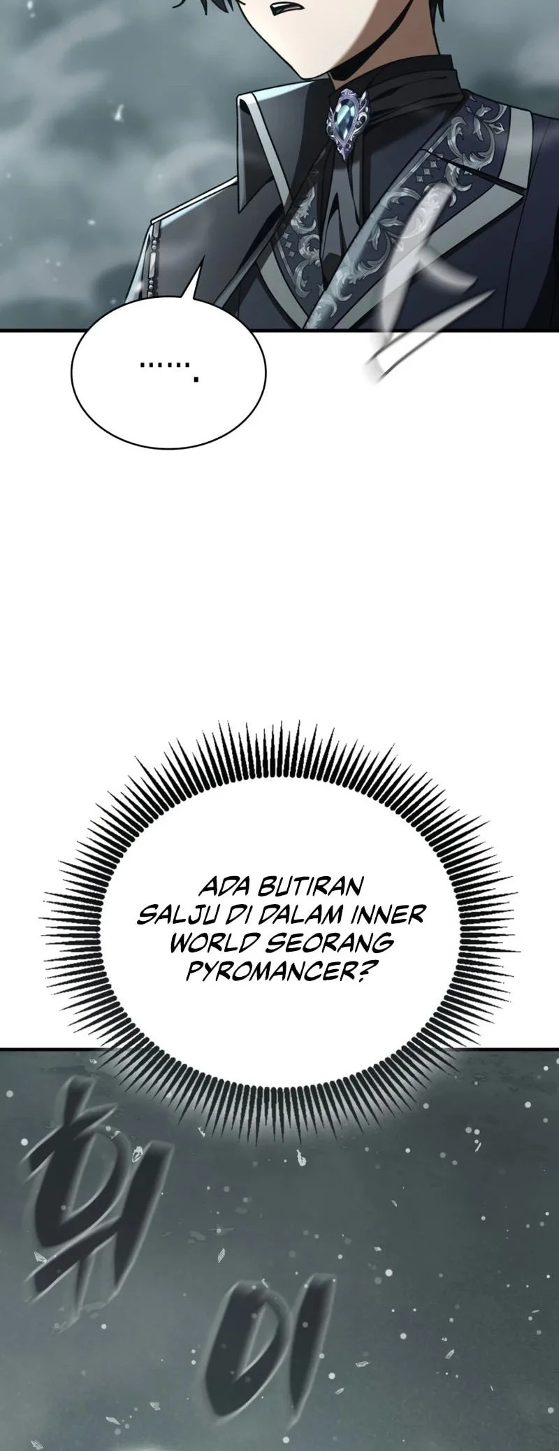 Chapter 43 - halaman 34