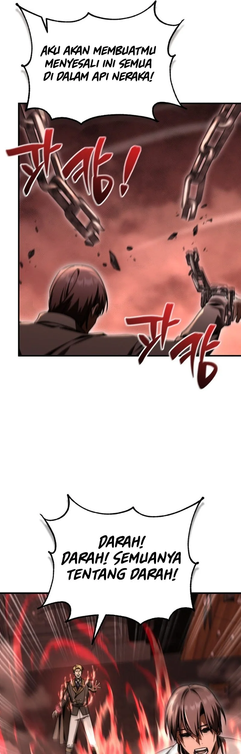 Chapter 44 - halaman 35