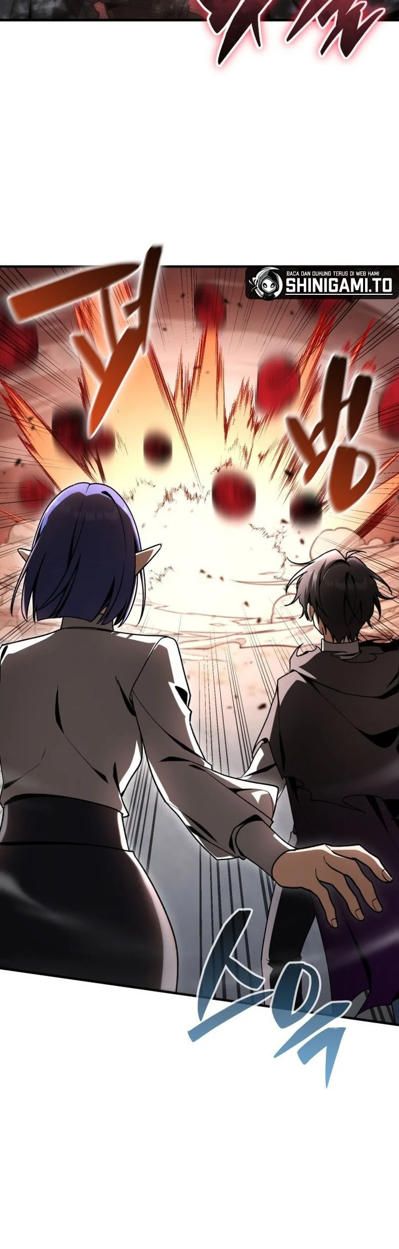 Chapter 44 - halaman 40
