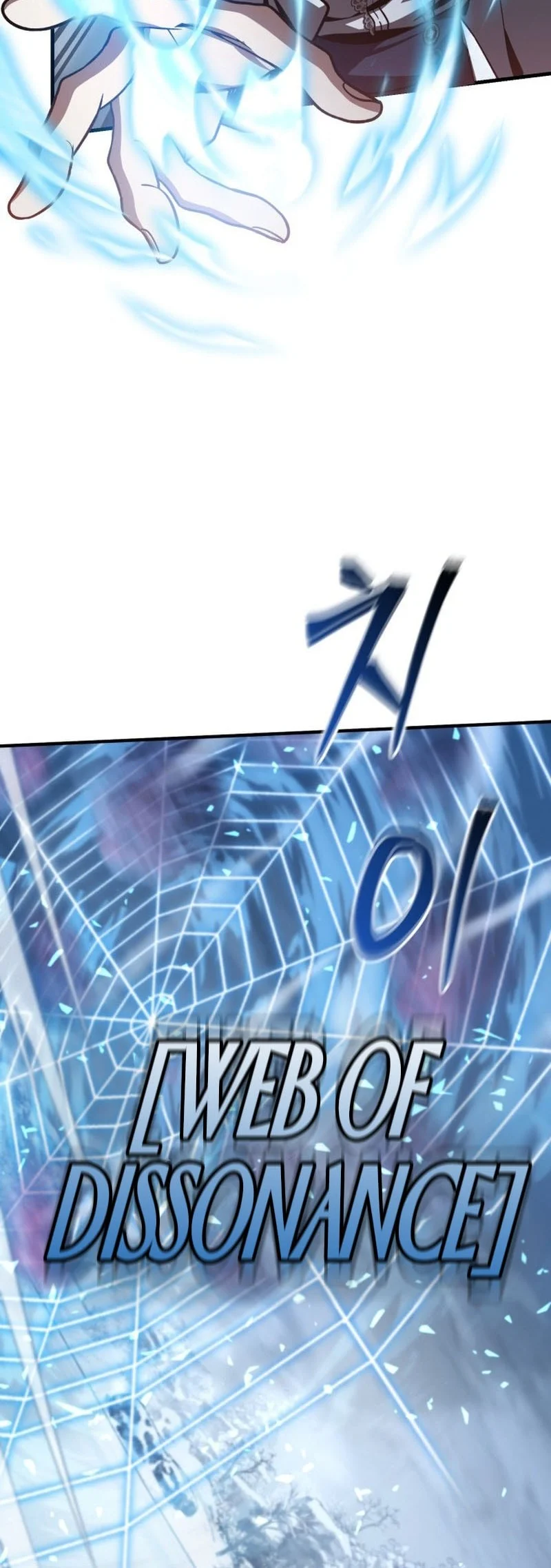 Chapter 44 - halaman 42