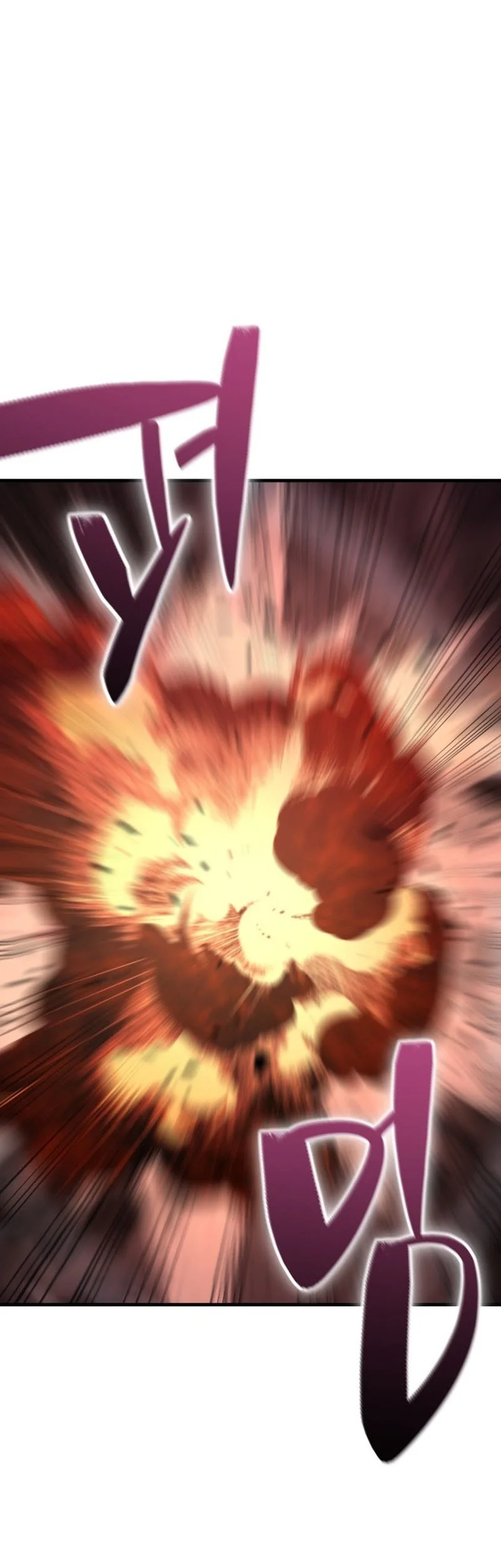 Chapter 44 - halaman 50