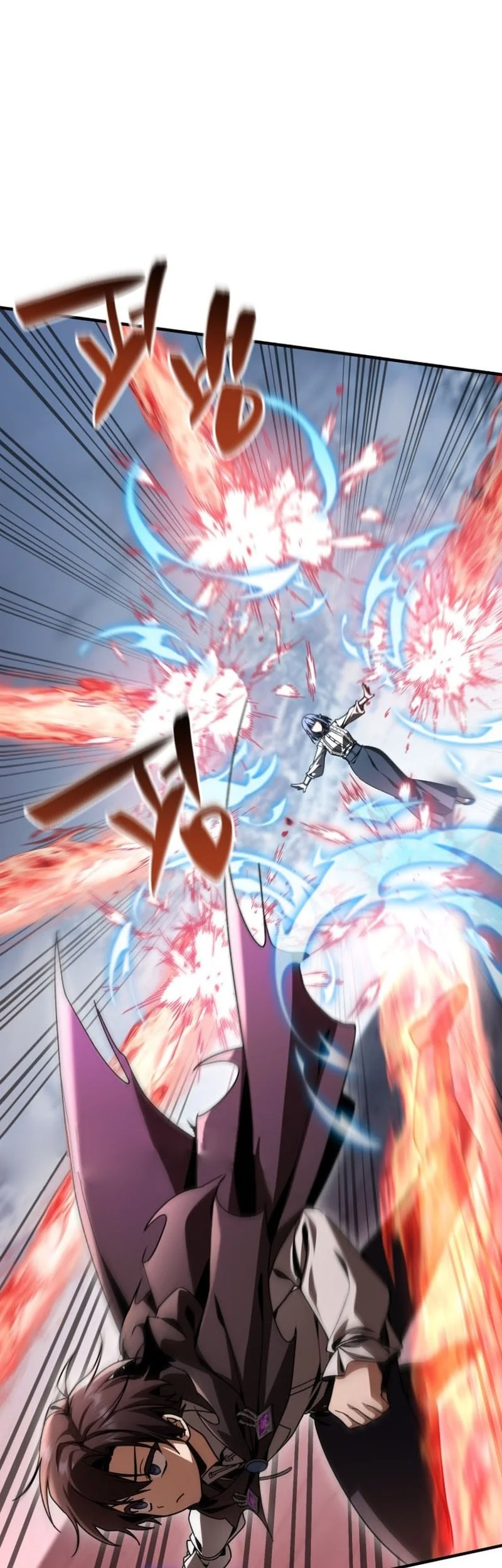 Chapter 44 - halaman 55