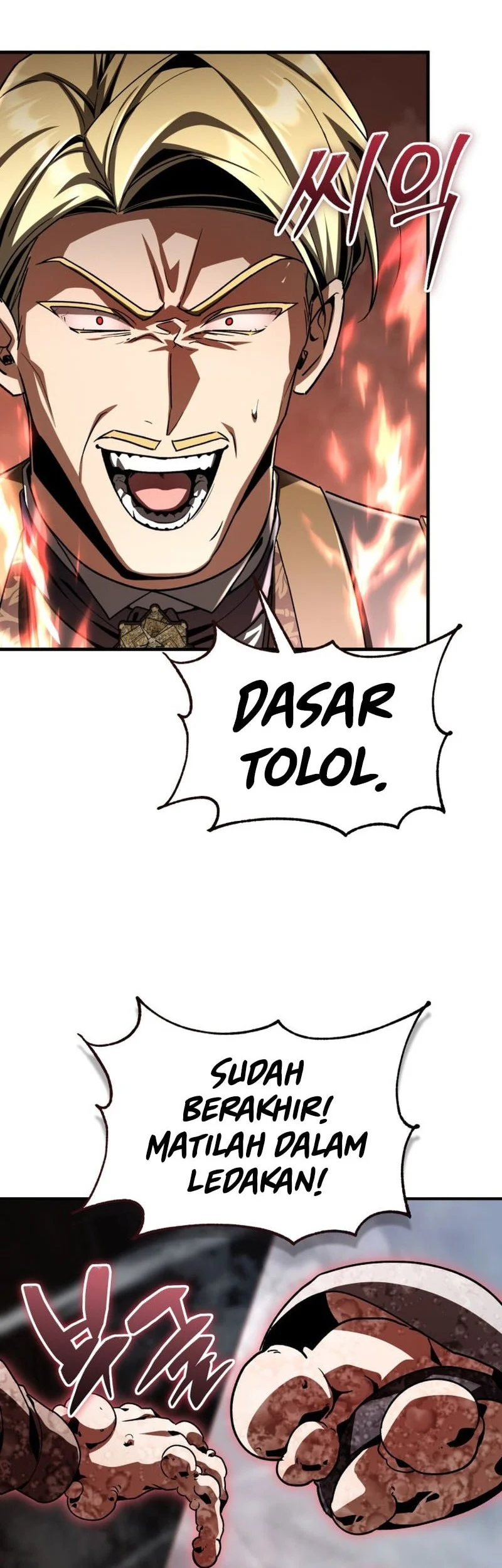 Chapter 44 - halaman 60