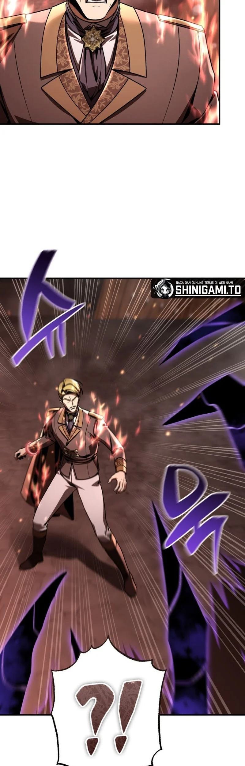 Chapter 44 - halaman 65