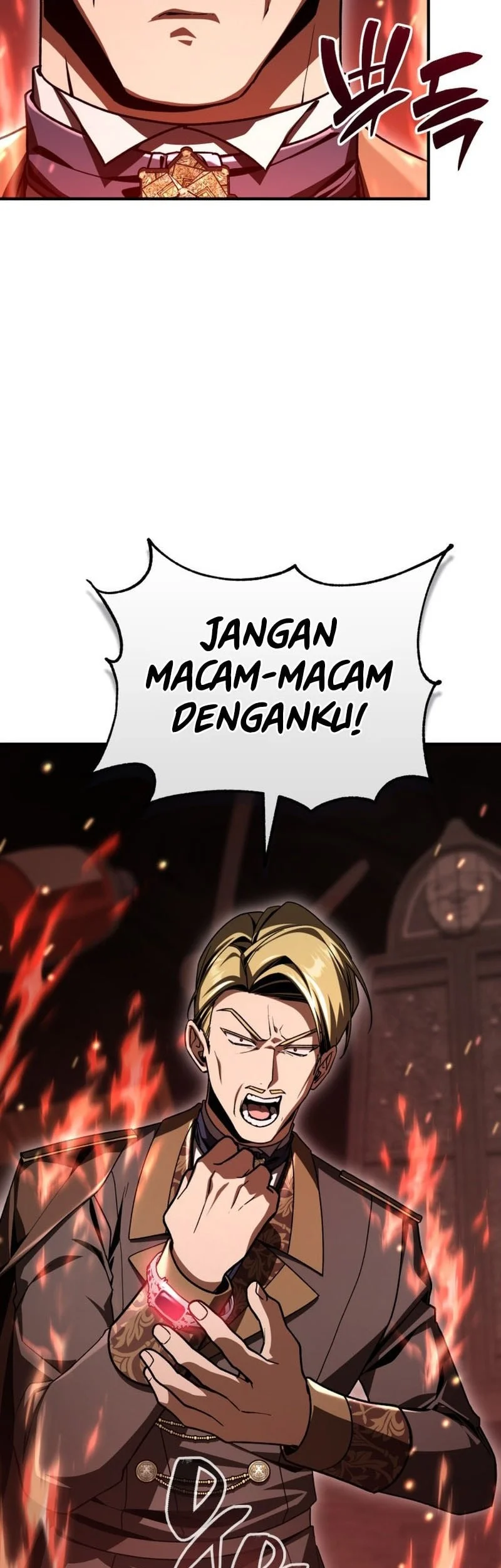 Chapter 44 - halaman 69