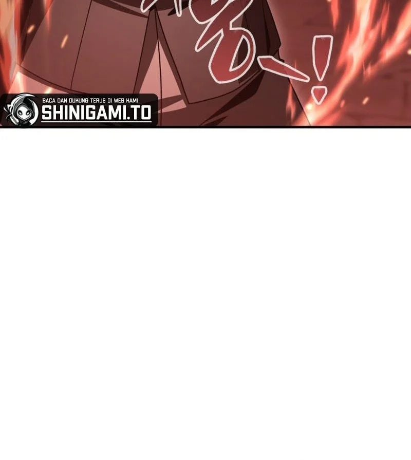 Chapter 44 - halaman 70