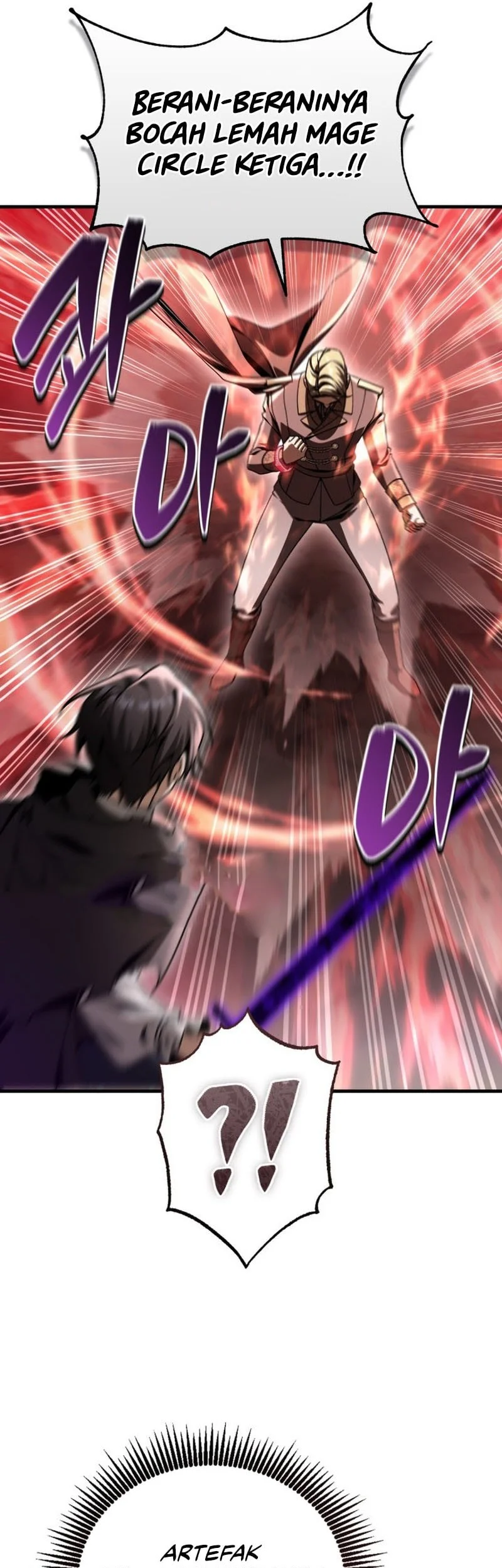 Chapter 44 - halaman 71