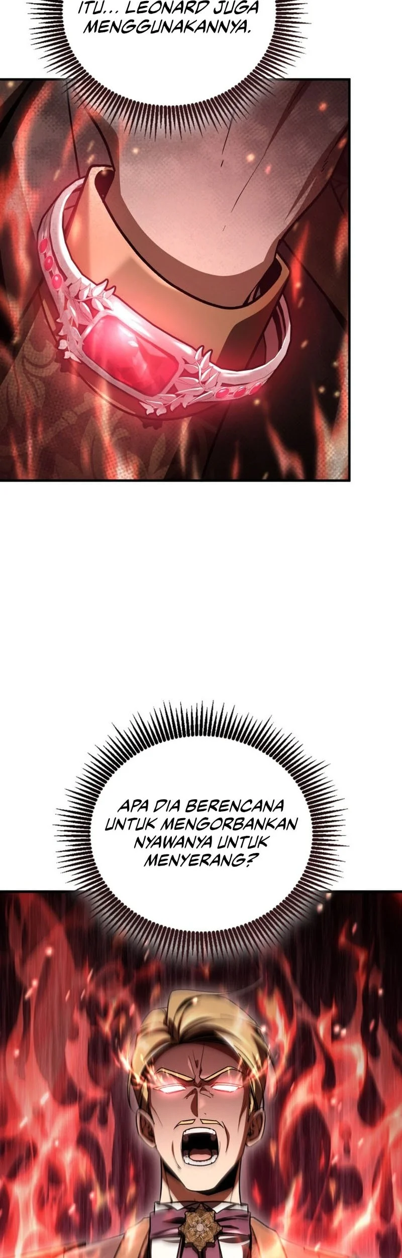 Chapter 44 - halaman 72