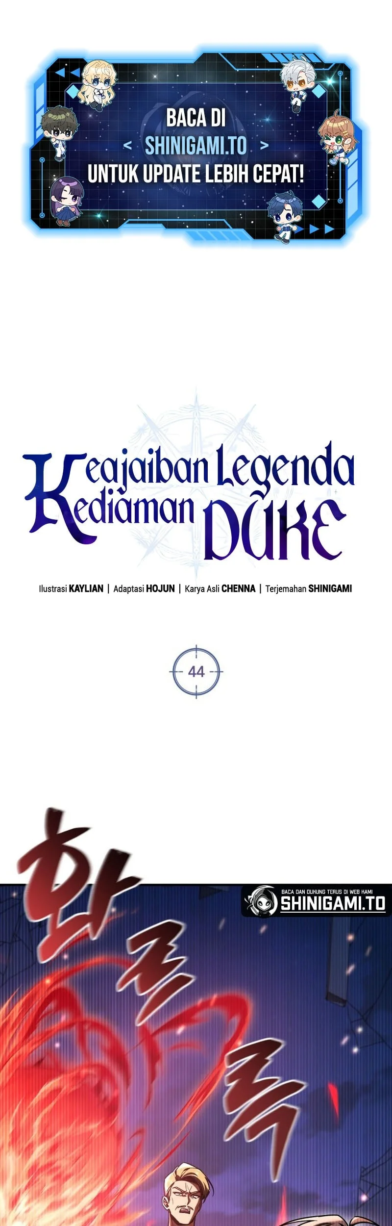 Chapter 44 - halaman 3